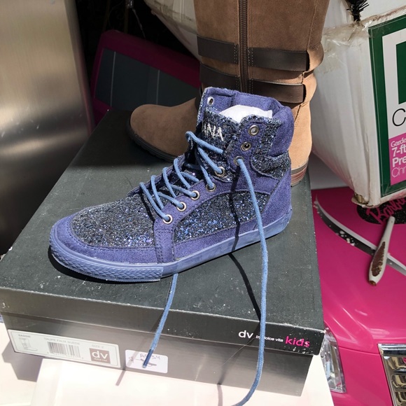 New Children shoes boys and girls - Picture 3 of 8